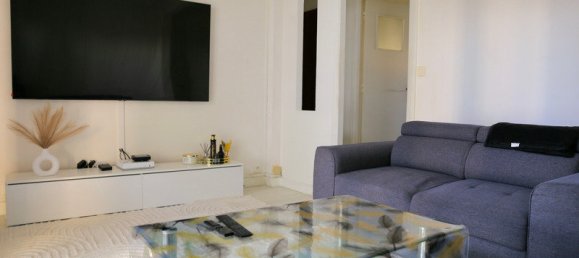 2 chambres Appartement à Reims, France No. 239539 6