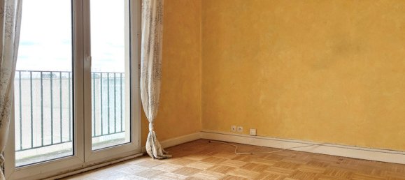 2 chambres Appartement à Reims, France No. 239539 20