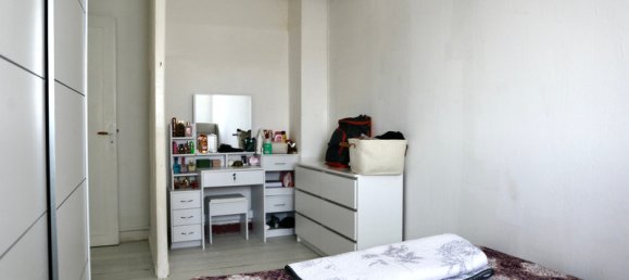 2 chambres Appartement à Reims, France No. 239539 3
