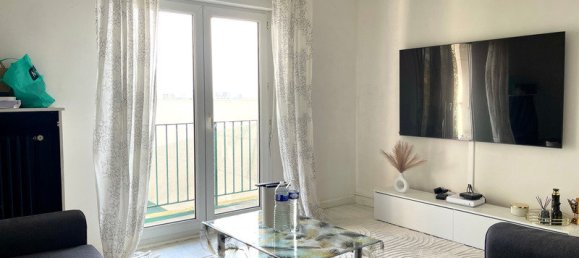 2 chambres Appartement à Reims, France No. 239539 17