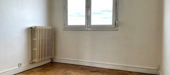 2 chambres Appartement à Reims, France No. 239539 21