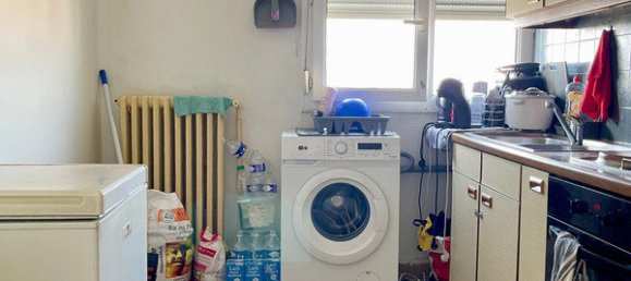 2 chambres Appartement à Reims, France No. 239539 12