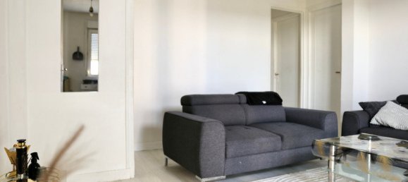 2 chambres Appartement à Reims, France No. 239539 7