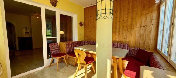 Квартира с 2 комнатами в Вёргль, Австрия № 241533 2