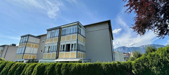 Квартира с 2 комнатами в Вёргль, Австрия № 241533 11