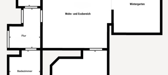 Квартира с 2 комнатами в Вёргль, Австрия № 241533 12