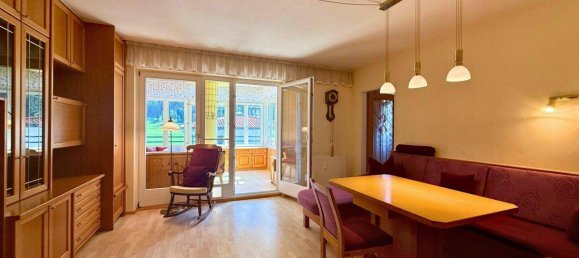 Квартира с 2 комнатами в Вёргль, Австрия № 241533 3