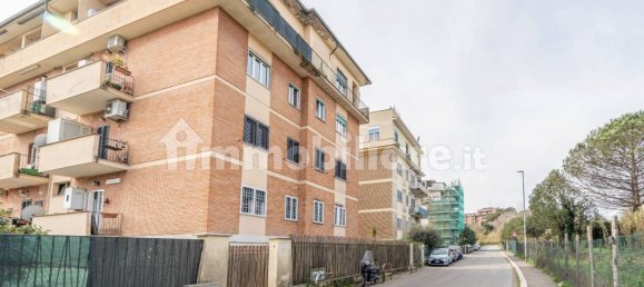 2 Schlafzimmer Wohnung in Rome, Italy, Nr. 24587 2