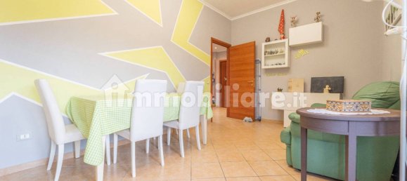 2 Schlafzimmer Wohnung in Rome, Italy, Nr. 24587 9