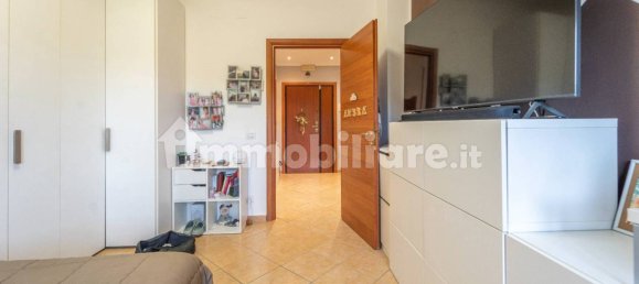 2 Schlafzimmer Wohnung in Rome, Italy, Nr. 24587 20
