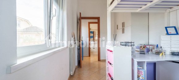 2 Schlafzimmer Wohnung in Rome, Italy, Nr. 24587 25