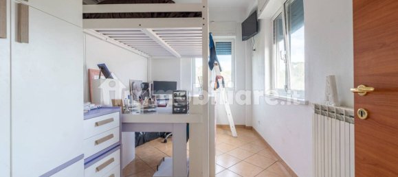 2 Schlafzimmer Wohnung in Rome, Italy, Nr. 24587 21