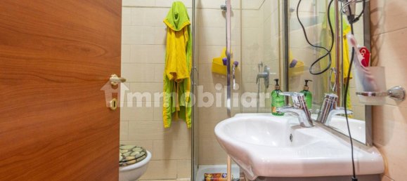 2 Schlafzimmer Wohnung in Rome, Italy, Nr. 24587 26