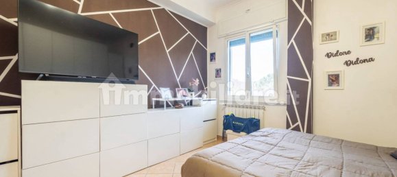 2 Schlafzimmer Wohnung in Rome, Italy, Nr. 24587 17