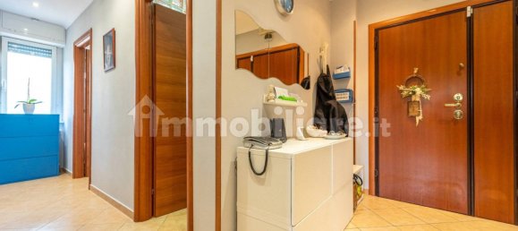 2 Schlafzimmer Wohnung in Rome, Italy, Nr. 24587 3