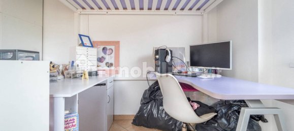 2 Schlafzimmer Wohnung in Rome, Italy, Nr. 24587 24