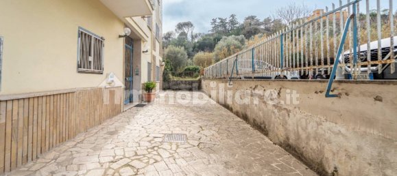 2 Schlafzimmer Wohnung in Rome, Italy, Nr. 24587 30