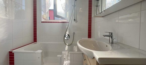 Квартира с 2 комнатами в Гратвайн-Штрасенгель, Австрия № 237501 5