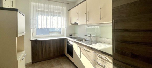 Квартира с 2 комнатами в Гратвайн-Штрасенгель, Австрия № 237501 3