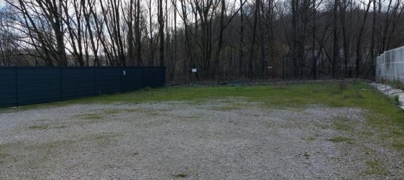  عقار تجاري في Bar-le-Duc, France رقم 91993 8