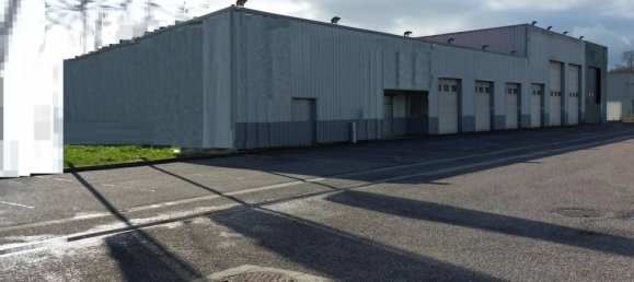  عقار تجاري في Bar-le-Duc, France رقم 91993 2