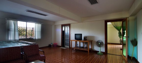 Almacén en San Pa Tong, Thailand No. 72653 4