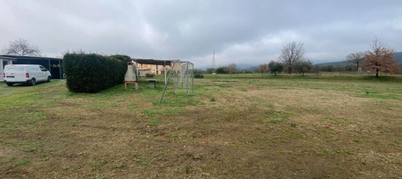 Terreno en Monsummano Terme, Italy 4000 m² No. 138377 7