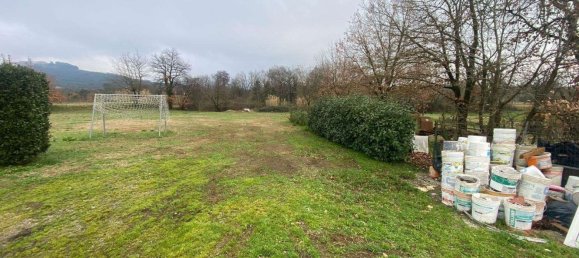 Terreno en Monsummano Terme, Italy 4000 m² No. 138377 5