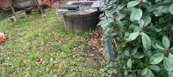 Terreno en Monsummano Terme, Italy 4000 m² No. 138377 4