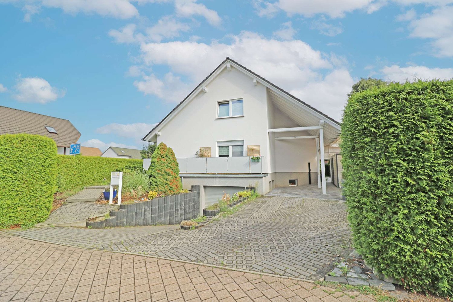 Casa T5 em Saxony-Anhalt, Germany N.º 233882