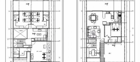 4 bedrooms House in Nuevo Leon, Mexico No. 153714 2