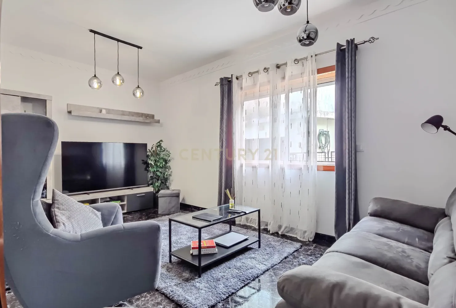 2 Schlafzimmer Villa in Rio Tinto, Portugal, Nr. 349054