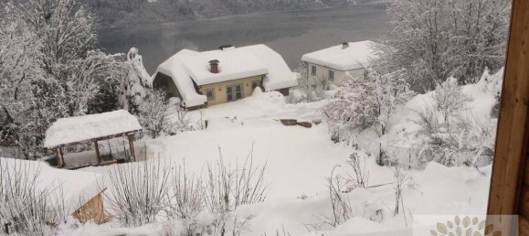  قطعة أرض في Millstatt am See, Austria 679متر مربع رقم 211280 7