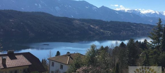  قطعة أرض في Millstatt am See, Austria 679متر مربع رقم 211280 2