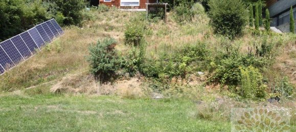  قطعة أرض في Millstatt am See, Austria 679متر مربع رقم 211280 5