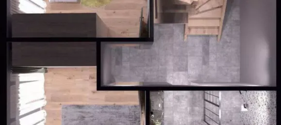 Apartment 2+1 in Aegean Region, Turkey No. 33374 7