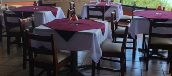 Отель, гостиница 800м² в Пуэрто-Каррильо, Коста-Рика № 1307 6