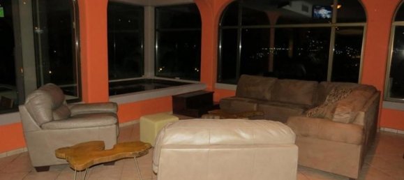 Отель, гостиница 800м² в Пуэрто-Каррильо, Коста-Рика № 1307 4