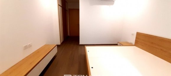 3 Schlafzimmer Wohnung in Cau Giay, Vietnam, Nr. 1002 11