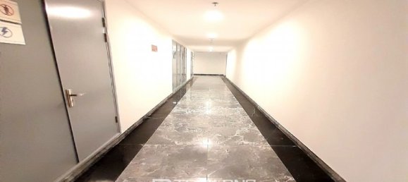 3 Schlafzimmer Wohnung in Cau Giay, Vietnam, Nr. 1002 19