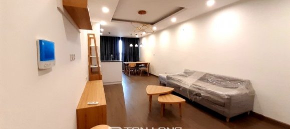 3 Schlafzimmer Wohnung in Cau Giay, Vietnam, Nr. 1002 3