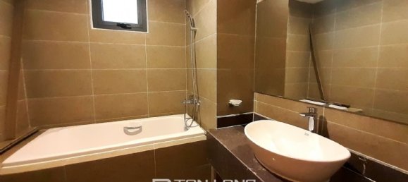 3 Schlafzimmer Wohnung in Cau Giay, Vietnam, Nr. 1002 9