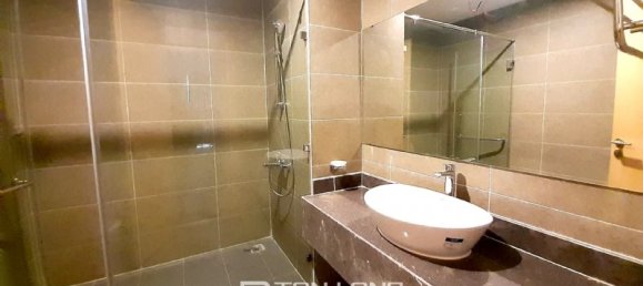 3 Schlafzimmer Wohnung in Cau Giay, Vietnam, Nr. 1002 15