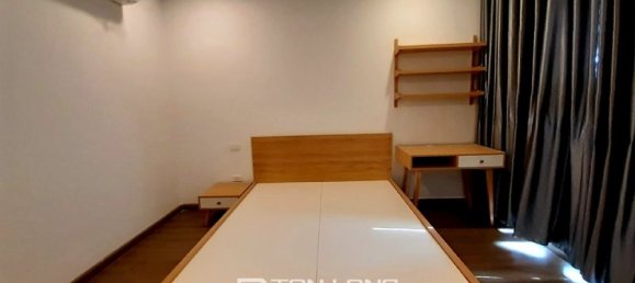 3 Schlafzimmer Wohnung in Cau Giay, Vietnam, Nr. 1002 7