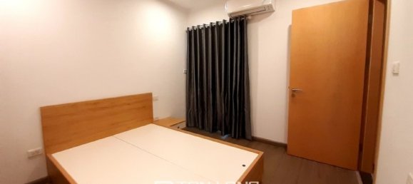 3 Schlafzimmer Wohnung in Cau Giay, Vietnam, Nr. 1002 13