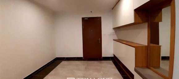 3 Schlafzimmer Wohnung in Cau Giay, Vietnam, Nr. 1002 5