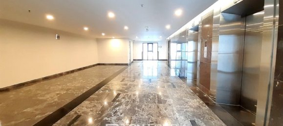 3 Schlafzimmer Wohnung in Cau Giay, Vietnam, Nr. 1002 20