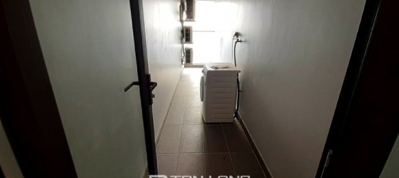 3 Schlafzimmer Wohnung in Cau Giay, Vietnam, Nr. 1002 14