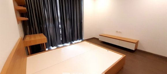3 Schlafzimmer Wohnung in Cau Giay, Vietnam, Nr. 1002 8