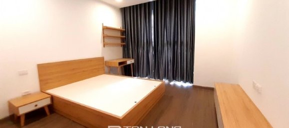 3 Schlafzimmer Wohnung in Cau Giay, Vietnam, Nr. 1002 6